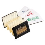 Magnetic Address & Phone Index