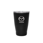 Patriot Mini 10oz Tumbler