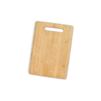 large cutting board... from ASI 73010 Natico Originals Inc