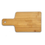 Personal Pizza Serving Board