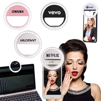 Selfie Light... from ASI 31978 Admanline