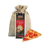 Pizza Kit