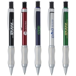Inca-95 Advertising Pen