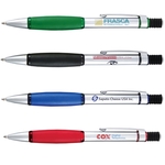 Inca-300 Click Action Pens