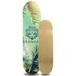 Economy Skateboard Deck