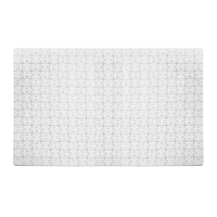 300 Piece Paperboard Puzzle