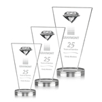 Jervis Gemstone Award - Diamond
