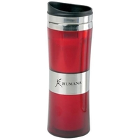 Signal Tapered Tumbler... from ASI 89320 Starline USA Inc