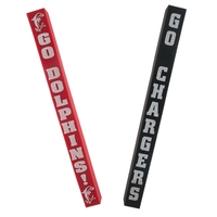 2" x 24" Straight Foam Noodle