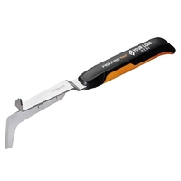 Fiskars® Xact™ Hand Edger is ideal for removing weeds, moss and... from ASI...