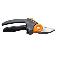 Our patented gear technology multiplies your leverage to give you up... from...