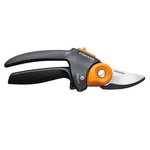 Fiskars® Pruner