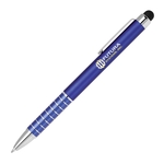 Stylus-224 Promotional Stylus Pen