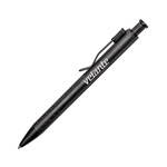 Octavo Metal Ballpoint Pen