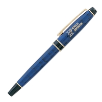 Windsor-III Ballpoint Metal Pen. Classic design cap-off rollerball.... from...
