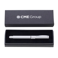 Single Apollo-I Pen Set Cardboard Box