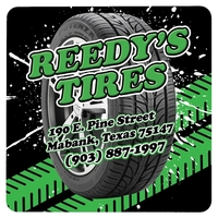 Elite Full Color Dye Sublimated Neoprene 4" Square Shaped Coaster.... from...