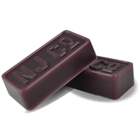 Molded Wax... from ASI 72657 Active Life Promo / Action Sports Promo