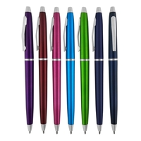 Cooper Metallic G Pen available in various colors.... from ASI 52387 Empire...