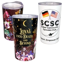 Full Color Mug... from ASI 30208 A P Specialties / AP Specialties