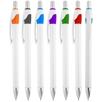 This Slim Jen Pen available various colors.... from ASI 52387 Empire USA /...