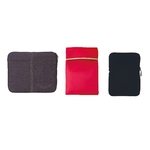 Notebook / Tablet Sleeves