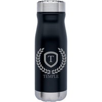 18 oz. Sequoia Stainless Water Bottle... from ASI 80060 VisionUSA