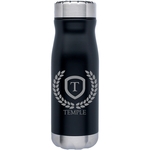 18 oz. Sequoia Stainless Water Bottle
