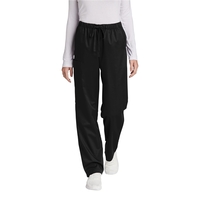 Wink Women's Tall WorkFlex Cargo Pant