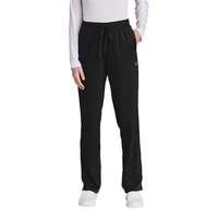 Wink Women's Premiere Flex Cargo Pant