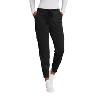 Wink Women's Premiere Flex Jogger Pant