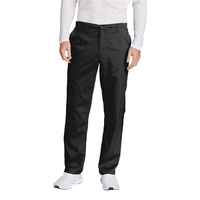 Wink Men's Premiere Flex Cargo Pant