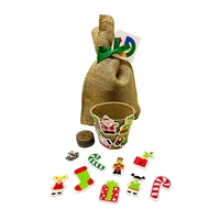 DIY Holiday Gardening Kit... from ASI 58295 Groline
