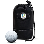 Golf Ball Shag Bag