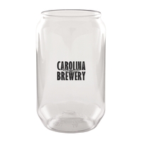 12 oz. Shatterproof Beer Cup... from ASI 88200 TK Sorg's - A Div of Arch...