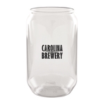 16 oz.Can-shaped Beer Cup