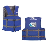 Stearns Adult Universal Life Jacket