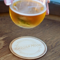 Custom wood laser engraved coasters.... from ASI 61966 HPG / BCG Creations