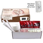 Hot Cocoa Kit- Small