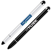 Aluminum dual function stylus... from ASI 79535 Primetime / Primetime