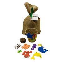 DIY Under the Sea Gardening Kit... from ASI 58295 Groline