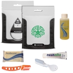 Max Security Prison Kit