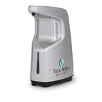 Automatic Soap / Hand Sanitizer Dispenser