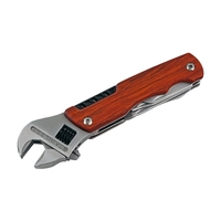 Wrench King Multi-Tool... from ASI 99030 Zipline / Zipline®