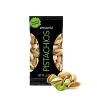 Healthy Pistachios Snack... from ASI 89971 Stuff A Mug
