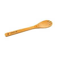 12" Bamboo Spork... from ASI 99030 Zipline