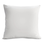 16 x 16 Polyester Throw Cushion Cover