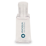 Travel Size Hand Sanitizer