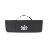 Grill Master BBQ Tool Set