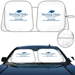 Prest-O-Shade V1 Versatile Shade unique Patented Design